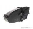 Topeak Wedge DryBag (Strap) Large 1,5l Saddle Bag, Topeak, Black, , Unisex, 0185-10109, 5637293078, 4712511830767, N1-01.jpg