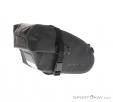 Topeak Wedge DryBag (Strap) Large 1,5l Saddle Bag, Topeak, Black, , Unisex, 0185-10109, 5637293078, 4712511830767, N1-11.jpg