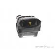 Topeak Wedge DryBag (Strap) Large 1,5l Saddle Bag, Topeak, Black, , Unisex, 0185-10109, 5637293078, 4712511830767, N2-07.jpg