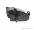 Topeak Wedge DryBag (Strap) Large 1,5l Saddle Bag, Topeak, Black, , Unisex, 0185-10109, 5637293078, 4712511830767, N2-12.jpg