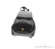 Topeak Wedge DryBag (Strap) Large 1,5l Saddle Bag, Topeak, Black, , Unisex, 0185-10109, 5637293078, 4712511830767, N3-08.jpg