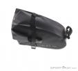 Topeak Wedge DryBag (Strap) Large 1,5l Saddle Bag, Topeak, Black, , Unisex, 0185-10109, 5637293078, 4712511830767, N3-13.jpg