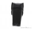 Topeak Wedge DryBag (Strap) Large 1,5l Saddle Bag, Topeak, Black, , Unisex, 0185-10109, 5637293078, 4712511830767, N3-18.jpg