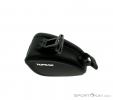 Topeak SideKick Wedge Pack Medium 0,98-1,31l Saddle Bag, Topeak, Black, , Unisex, 0185-10112, 5637293095, 4712511826753, N3-03.jpg