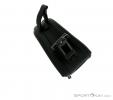 Topeak SideKick Wedge Pack Medium 0,98-1,31l Saddle Bag, , Black, , Unisex, 0185-10112, 5637293095, , N5-15.jpg