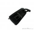 Topeak SideKick Wedge Pack Medium 0,98-1,31l Saddle Bag, , Black, , Unisex, 0185-10112, 5637293095, , N5-20.jpg