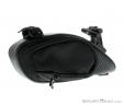 Topeak MondoPack 1,2l Saddle Bag, , Black, , Unisex, 0185-10113, 5637293097, , N1-01.jpg
