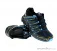 Salomon XT Tucana GTX Mens Trail Running Shoes Gore-Tex, Salomon, Blue, , Male, 0018-10292, 5637293871, 88785052116, N1-01.jpg