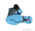 Salomon XT Tucana GTX Mens Trail Running Shoes Gore-Tex, Salomon, Blue, , Male, 0018-10292, 5637293871, 88785052116, N1-11.jpg