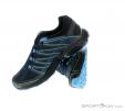 Salomon XT Tucana GTX Mens Trail Running Shoes Gore-Tex, Salomon, Blue, , Male, 0018-10292, 5637293871, 88785052116, N2-07.jpg