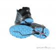 Salomon XT Tucana GTX Mens Trail Running Shoes Gore-Tex, Salomon, Blue, , Male, 0018-10292, 5637293871, 88785052116, N2-12.jpg