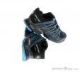 Salomon XT Tucana GTX Mens Trail Running Shoes Gore-Tex, Salomon, Blue, , Male, 0018-10292, 5637293871, 88785052116, N2-17.jpg