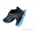 Salomon XT Tucana GTX Mens Trail Running Shoes Gore-Tex, Salomon, Blue, , Male, 0018-10292, 5637293871, 88785052116, N3-08.jpg