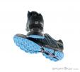 Salomon XT Tucana GTX Mens Trail Running Shoes Gore-Tex, Salomon, Blue, , Male, 0018-10292, 5637293871, 88785052116, N3-13.jpg