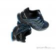 Salomon XT Tucana GTX Mens Trail Running Shoes Gore-Tex, Salomon, Blue, , Male, 0018-10292, 5637293871, 88785052116, N3-18.jpg