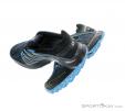 Salomon XT Tucana GTX Mens Trail Running Shoes Gore-Tex, Salomon, Blue, , Male, 0018-10292, 5637293871, 88785052116, N4-09.jpg