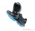 Salomon XT Tucana GTX Mens Trail Running Shoes Gore-Tex, Salomon, Blue, , Male, 0018-10292, 5637293871, 88785052116, N4-14.jpg