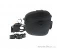 Topeak Bar Pack Handlebar Bag, , Black, , Unisex, 0185-10126, 5637293880, , N1-06.jpg
