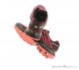 Salomon XT Taurus Womens Running Shoes, Salomon, Červená, , Ženy, 0018-10294, 5637293929, 88785052208, N4-14.jpg