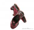 Salomon XT Taurus Womens Running Shoes, Salomon, Červená, , Ženy, 0018-10294, 5637293929, 88785052208, N5-05.jpg