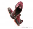 Salomon XT Taurus Womens Running Shoes, Salomon, Červená, , Ženy, 0018-10294, 5637293929, 88785052208, N5-15.jpg