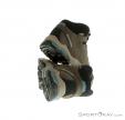 Scarpa Moraine Plus Mid GTX Womens Trekking Shoes Gore-Tex, Scarpa, Brun, , Femmes, 0028-10029, 5637294619, 8025228673869, N1-16.jpg