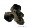 Scarpa Moraine Plus Mid GTX Womens Trekking Shoes Gore-Tex, Scarpa, Brown, , Female, 0028-10029, 5637294619, 8025228673869, N2-02.jpg