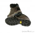 Scarpa Moraine Plus Mid GTX Womens Trekking Shoes Gore-Tex, Scarpa, Marrón, , Mujer, 0028-10029, 5637294619, 8025228673869, N2-12.jpg