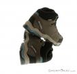 Scarpa Moraine Plus Mid GTX Womens Trekking Shoes Gore-Tex, Scarpa, Marrón, , Mujer, 0028-10029, 5637294619, 8025228673869, N2-17.jpg