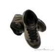 Scarpa Moraine Plus Mid GTX Womens Trekking Shoes Gore-Tex, Scarpa, Brown, , Female, 0028-10029, 5637294619, 8025228673869, N3-03.jpg