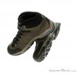 Scarpa Moraine Plus Mid GTX Womens Trekking Shoes Gore-Tex, Scarpa, Brown, , Female, 0028-10029, 5637294619, 8025228673869, N3-08.jpg