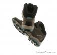 Scarpa Moraine Plus Mid GTX Womens Trekking Shoes Gore-Tex, Scarpa, Brown, , Female, 0028-10029, 5637294619, 8025228673869, N4-14.jpg