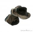 Scarpa Moraine Plus Mid GTX Womens Trekking Shoes Gore-Tex, Scarpa, Brun, , Femmes, 0028-10029, 5637294619, 8025228673869, N4-19.jpg