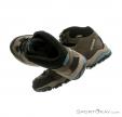 Scarpa Moraine Plus Mid GTX Womens Trekking Shoes Gore-Tex, Scarpa, Brown, , Female, 0028-10029, 5637294619, 8025228673869, N5-10.jpg