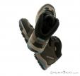 Scarpa Moraine Plus Mid GTX Womens Trekking Shoes Gore-Tex, Scarpa, Marrón, , Mujer, 0028-10029, 5637294619, 8025228673869, N5-15.jpg