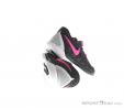 Nike Free 5.0 Womens Running Shoes, , Black, , Female, 0026-10179, 5637294631, , N1-16.jpg