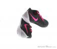 Nike Free 5.0 Womens Running Shoes, Nike, Black, , Female, 0026-10179, 5637294631, 888408040992, N2-17.jpg