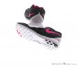 Nike Free 5.0 Womens Running Shoes, , Black, , Female, 0026-10179, 5637294631, , N3-13.jpg