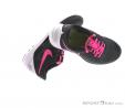 Nike Free 5.0 Womens Running Shoes, Nike, Black, , Female, 0026-10179, 5637294631, 888408040992, N4-19.jpg