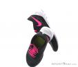 Nike Free 5.0 Womens Running Shoes, , Black, , Female, 0026-10179, 5637294631, , N5-05.jpg