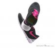 Nike Free 5.0 Womens Running Shoes, , Black, , Female, 0026-10179, 5637294631, , N5-15.jpg