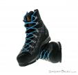 Scarpa Revolution Pro Womens GTX Hiking Boots Gore-Tex, Scarpa, Gray, , Female, 0028-10030, 5637294638, 8025228634976, N1-06.jpg