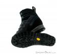 Scarpa Revolution Pro Womens GTX Hiking Boots Gore-Tex, Scarpa, Gray, , Female, 0028-10030, 5637294638, 8025228634976, N1-11.jpg