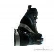 Scarpa Revolution Pro Womens GTX Hiking Boots Gore-Tex, Scarpa, Sivá, , Ženy, 0028-10030, 5637294638, 8025228634976, N1-16.jpg