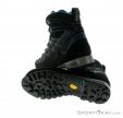 Scarpa Revolution Pro Womens GTX Hiking Boots Gore-Tex, Scarpa, Gris, , Femmes, 0028-10030, 5637294638, 8025228634976, N2-12.jpg