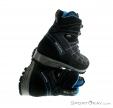 Scarpa Revolution Pro Womens GTX Hiking Boots Gore-Tex, , Gray, , Female, 0028-10030, 5637294638, , N2-17.jpg