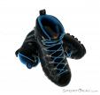 Scarpa Revolution Pro Womens GTX Hiking Boots Gore-Tex, Scarpa, Gray, , Female, 0028-10030, 5637294638, 8025228634976, N3-03.jpg