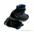Scarpa Revolution Pro Womens GTX Hiking Boots Gore-Tex, Scarpa, Gris, , Femmes, 0028-10030, 5637294638, 8025228634976, N3-18.jpg