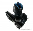 Scarpa Revolution Pro Womens GTX Hiking Boots Gore-Tex, Scarpa, Gris, , Mujer, 0028-10030, 5637294638, 8025228634976, N4-14.jpg