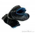 Scarpa Revolution Pro Womens GTX Hiking Boots Gore-Tex, , Gray, , Female, 0028-10030, 5637294638, , N4-19.jpg